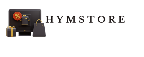 HYMStore